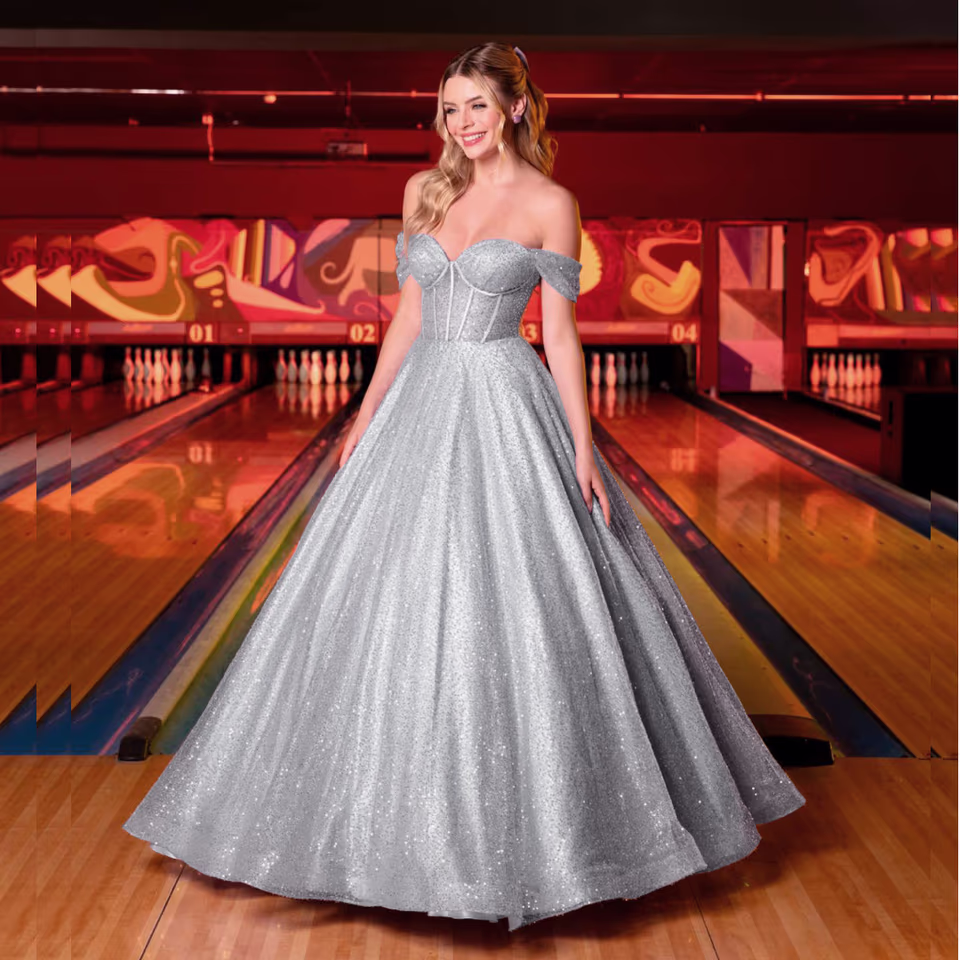 DEBUTANTES